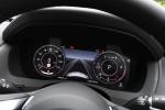 Jaguar XE D180 SE R-Dynamic AWD 2019 года (UK)
